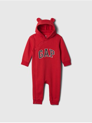 Baby overal s logem GAP