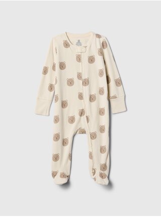 Baby overal GAP