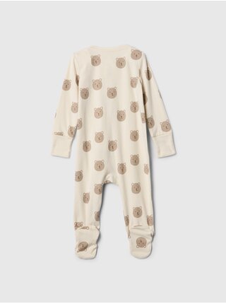 Baby overal GAP