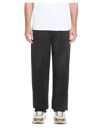 Džíny Jobaggy Loose C75 30 Celio
