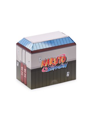 Čepice Naruto Shippuden ONE SIZE Celio