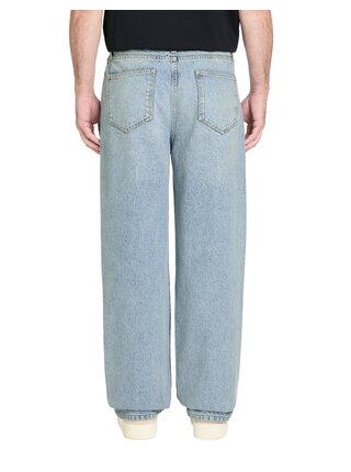 Džínsy Jobaggy Loose C75 30 Celio