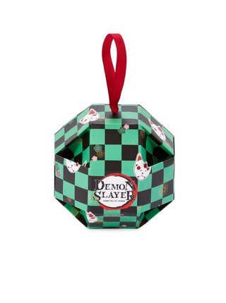 Dárkovené balení ponožek Demon Slayer ONE SIZE Celio