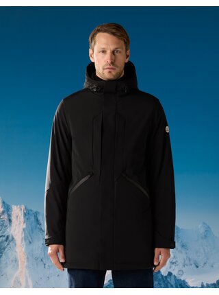 Bunda Chamonix-Mont-Blanc Celio