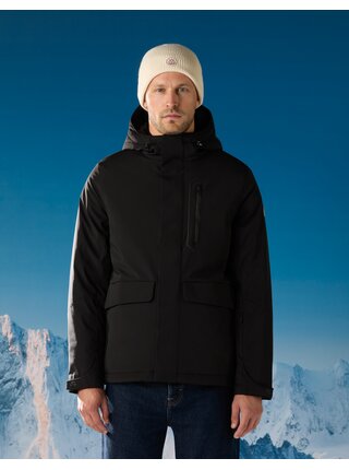 Bunda Chamonix-Mont-Blanc Celio