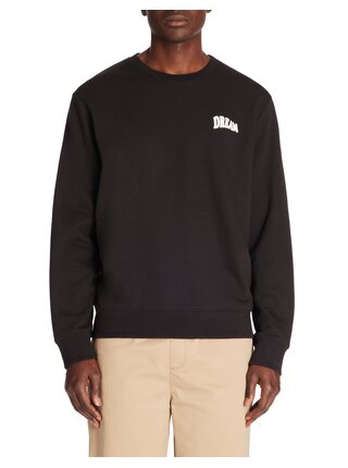 Mikina Jewave Celio