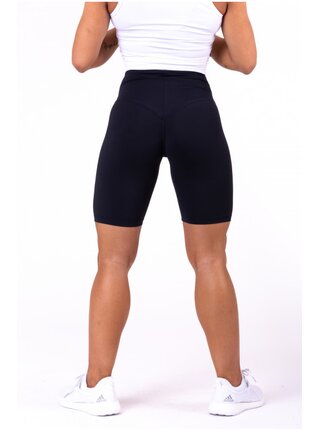 Bikerky 229 XS,black
