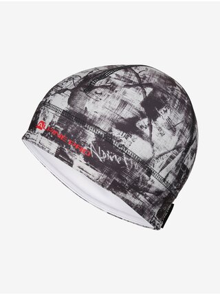 Sportovní rychleschnoucí čepice ALPINE PRO MAROG dawn blue varianta pa