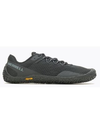 Obuv Merrell J067663 VAPOR GLOVE 6