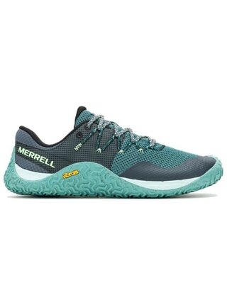 Obuv Merrell J068263 TRAIL GLOVE 7