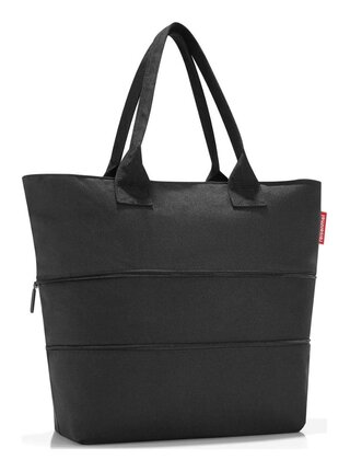 Brašna Reisenthel Shopper e1 Black