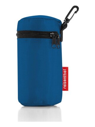 Brašna Reisenthel Mini Maxi Shopper L French Blue
