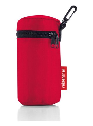 Brašna Reisenthel Mini Maxi Shopper L Red