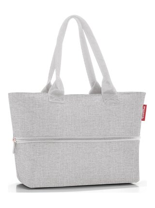 Brašna Reisenthel Shopper E1 Twist Sky Rose