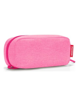 Kosmetická taška Reisenthel Multicase Twist Pink
