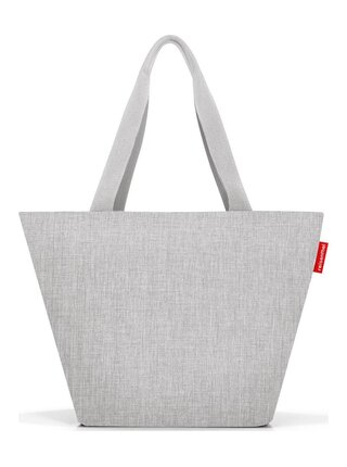 Kabelka Reisenthel Shopper M Twist Sky Rose