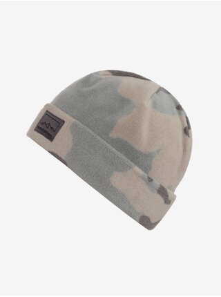 Kulich Cobb - desert camo HORSEFEATHERS
