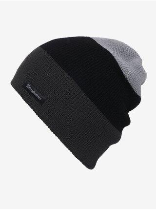 Kulich Matteo - mirage gray HORSEFEATHERS