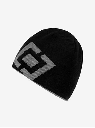 Kulich Fuse - mirage gray HORSEFEATHERS