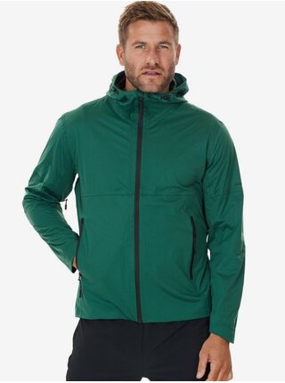 Pánská sportovní bunda Endurance Komint M