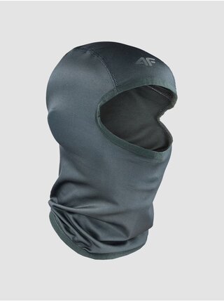 Lyžařská kukla unisex 4F