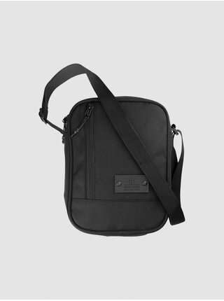 Taška crossbody unisex 4F