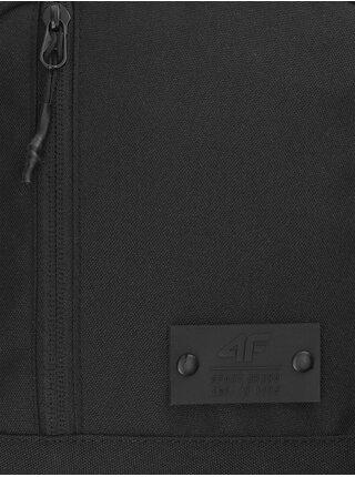 Taška crossbody unisex 4F