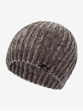 Dámský kulich/baret Trespass Artois
