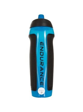 Lahev na vodu Endurance ARDEE