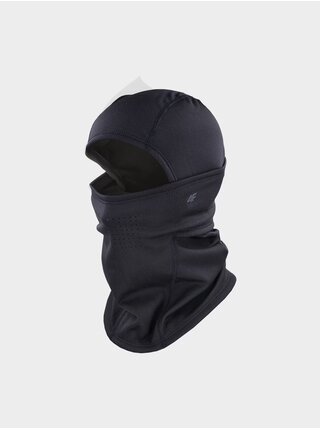 Lyžařská kukla unisex 4F