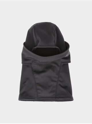 Lyžařská kukla unisex 4F