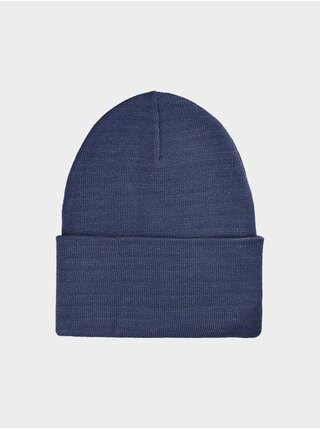 Zimní čepice unisex 4F