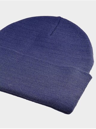 Zimní čepice unisex 4F