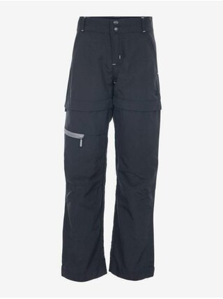 Dětské outdoorové kalhoty Trespass Defender