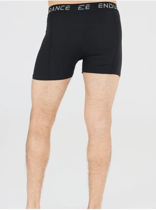 Pánské boxerky Endurance BURKE 3-Pack