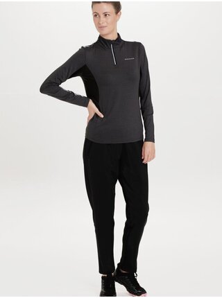 Dámská sportovní mikina Endurance Jocee W