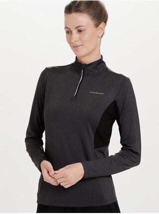 Dámská sportovní mikina Endurance Jocee W