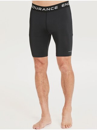 Pánské kompresní boxerky Endurance Power M