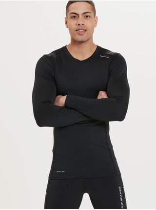 Pánske bežecké tričko Endurance Power M