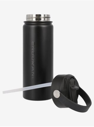 Termo lahev Endurance JANARA