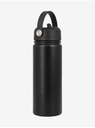 Termo lahev Endurance JANARA