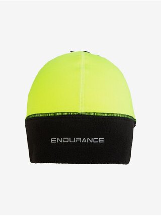 Športová čiapka Endurance Mariom Hat