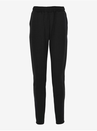 Dětské tepláky Endurance Timmia Jr. Sweat Pants - velikost