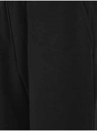 Dětské tepláky Endurance Timmia Jr. Sweat Pants - velikost