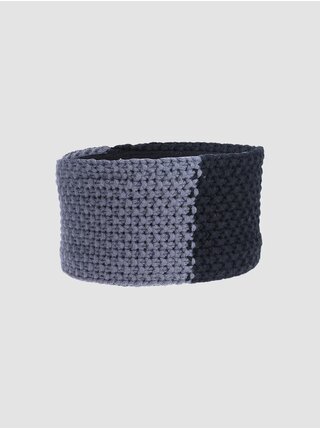 Čelenka unisex s vlnou 4F
