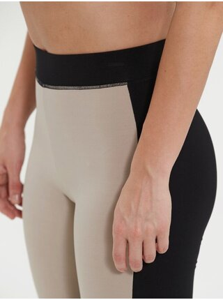 Dámske elastické legíny Endurance Gaciao W