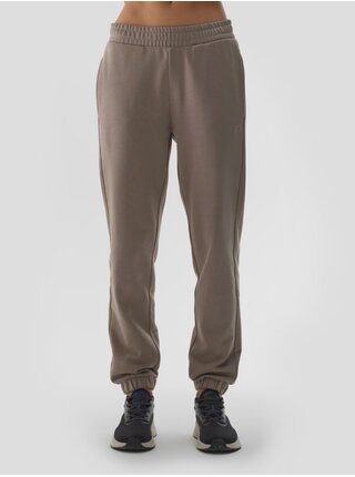 Tepláky oversize unisex 4F