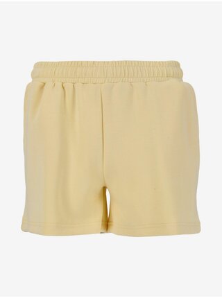 Dívčí kraťasy Endurance Timmia Jr. Sweat Shorts Velikost: