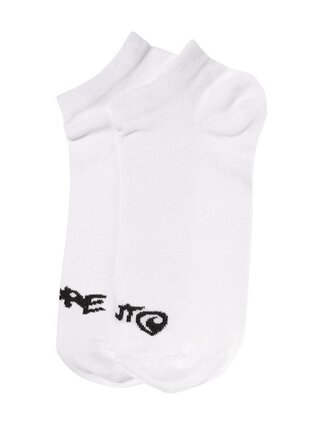 Ponožky White Represent