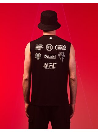 Tílko UFC Celio